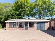 Oosterdijk 57, 1746 CH Dirkshorn