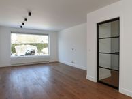 Nieuwlandseweg 39, 1215 AW Hilversum