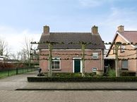 Kerkstraat 13, 4725 AH Wouwse Plantage