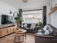 Neptunusstraat 16, 7557 XX Hengelo (OV)