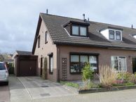 Beekstraat 5, 3771 CM Barneveld