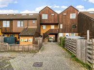 Braamsluiper 76, 3435 BD Nieuwegein