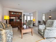 Heidezoom 13, 5665 EB Geldrop