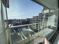 Valkenstede 41, 7905 BP Hoogeveen