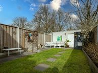 Vaarvonder 24, 5262 MT Vught