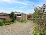 Orionweg 10, 1443 AN Purmerend