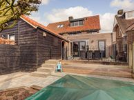 Dorpsweg 19, 4221 LE Hoogblokland