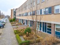 Weidevogellaan 115, 8081 ZW Elburg