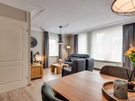 Gruttostraat 5, 6035 GE Ospel