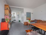 Adam van Germezhof 31, 1065 TE Amsterdam