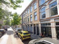 Newtonstraat 335 I, 2562 KK Den Haag