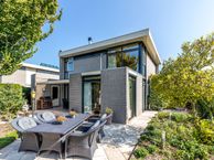 Appelgaard 22, 6662 HM Elst (GE)