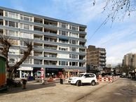 Hoofdstraat 67 D, 7811 EG Emmen