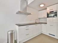 Grubbehoeve 25 A, 1103 GG Amsterdam