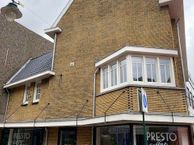 Zeedijk 37, 1211 CV Hilversum