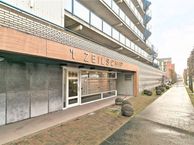 Frans Mortelmansstraat 154, 2273 LE Voorburg