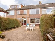 Reinier de Graafstraat 3, 2871 HT Schoonhoven