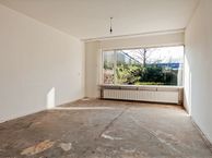 Debussystraat 3, 1817 GL Alkmaar