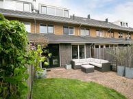 Dadelgaarde 153, 3344 RL Hendrik-Ido-Ambacht