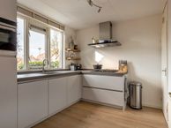 Mathilde Wibautstraat 28, 4003 ZS Tiel