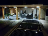 Kerkstraat 112, 5331 CJ Kerkdriel