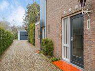 Brandstraat 7, 5741 GH Beek en Donk