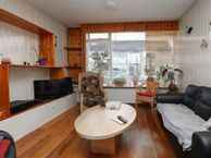 Westervoor 51, 8316 CB Marknesse