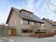 Fibulastraat 5, 1336 SE Almere