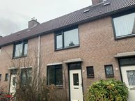 A.J. Koejemansstraat 49, 1069 PM Amsterdam