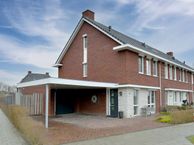 Hooimate 13, 6971 PB Brummen