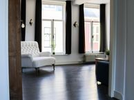 Jacobijnenstraat 22 A, 3512 TH Utrecht