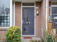 Zilvermeeuw 107, 4872 RP Etten-Leur