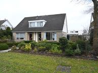 Eekwerdlaan 7, 8701 LT Bolsward