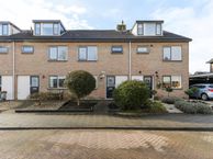 Hoogtstraat 4 a, 3341 XG Hendrik-Ido-Ambacht