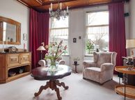 Voorstraat 128, 2225 EW Katwijk (ZH)