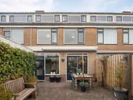 Bloemaertlaan 5, 1701 VH Heerhugowaard