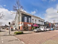 Stationsstraat 90, 5141 GG Waalwijk