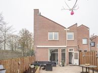 Loodglans 2, 1703 CL Heerhugowaard