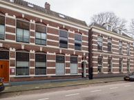 Stationsstraat 19, 4001 CC Tiel