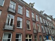 Eerste Helmersstraat 51 2, 1054 DB Amsterdam