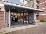 Populierendreef 220, 2272 GZ Voorburg