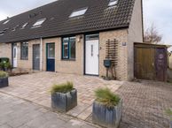 H.J.A. Hovens Grevestraat 25, 1333 KX Almere