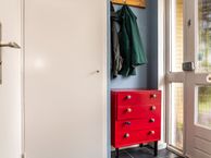 Prins Willem Alexanderstraat 53, 6576 BL Ooij