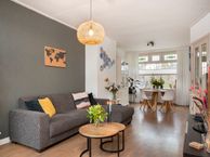 Oosterstraat 205, 7531 TJ Enschede