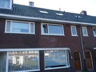 C. van Maasdijkstraat 36 -3, 3555 VP Utrecht
