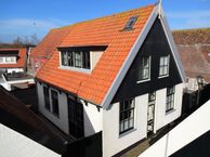 Schoolstraat 2, 1794 AS Oosterend (NH)