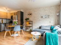 Westerom 48, 2802 EX Gouda