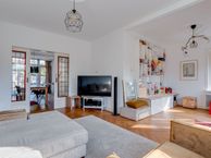 Gijsbrecht van Amstelstraat 336, 1215 CW Hilversum