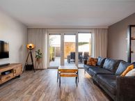 Kuipersdijk 206 a, 7512 CN Enschede