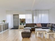 het Woold 66, 8101 XN Raalte